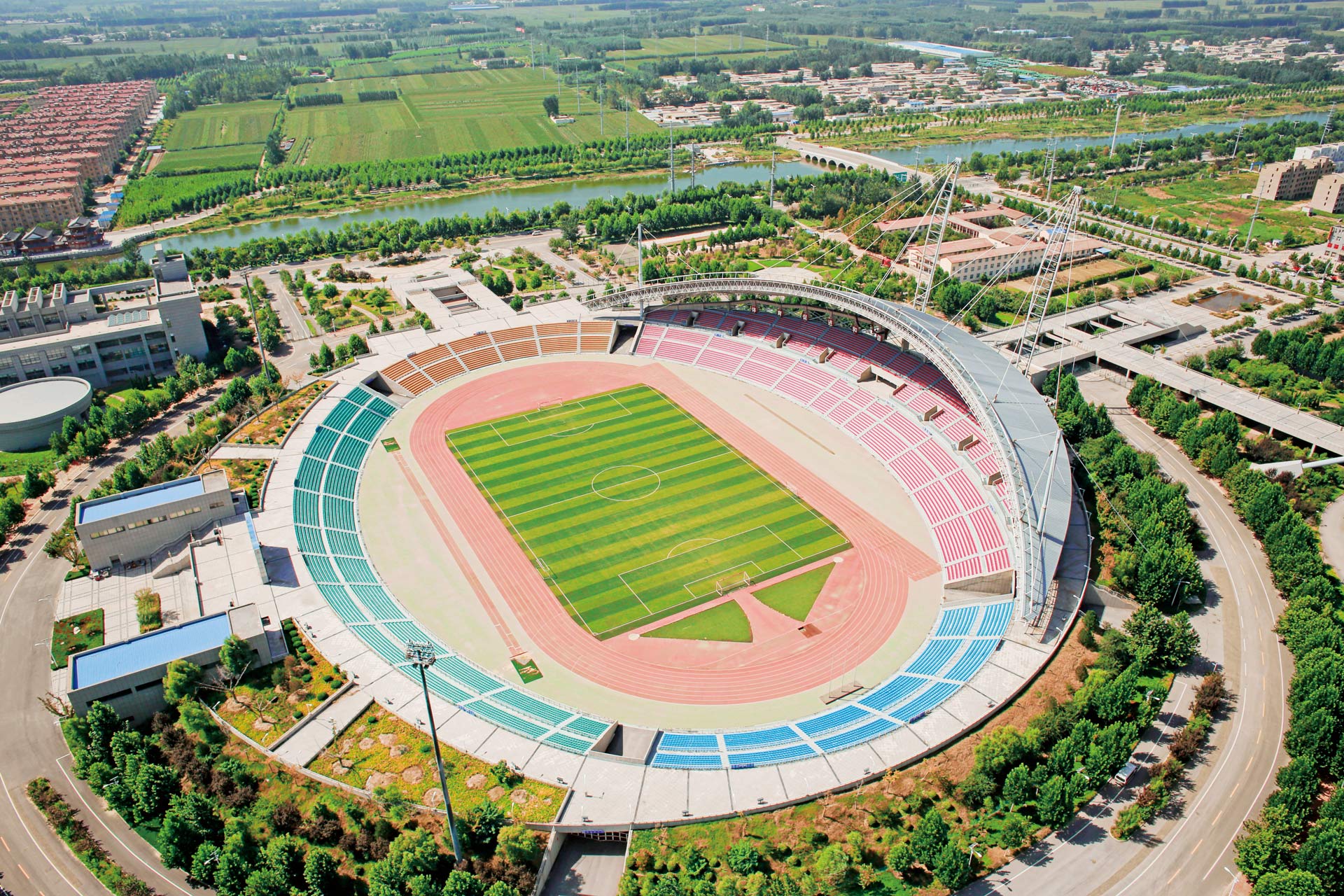 1515384060280644.jpg 1515568817415964.jpg