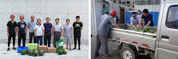 1532573265766753.jpg 未標(biāo)題-2.jpg