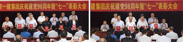 1562045766535579.jpg 未標(biāo)題-12.jpg