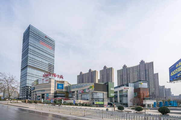 圖片關鍵詞 圖片關鍵詞