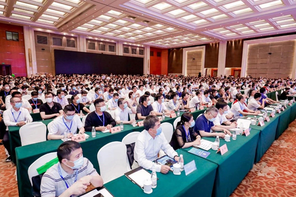 圖片關(guān)鍵詞 圖片關(guān)鍵詞