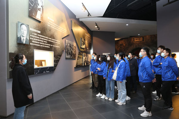 圖片關(guān)鍵詞 圖片關(guān)鍵詞