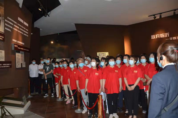 圖片關鍵詞 圖片關鍵詞